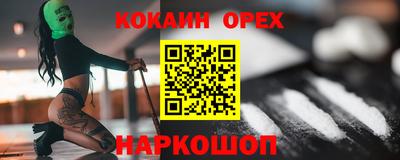 дурь Сланцы