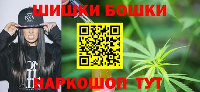 дурь Сланцы